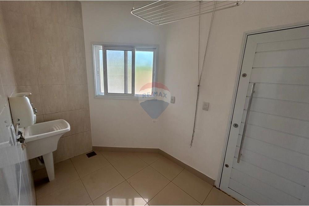 Casa - Alugar - Vinhedo , São Paulo - IMG-20250825-WA0083.jpg - 690941042-51