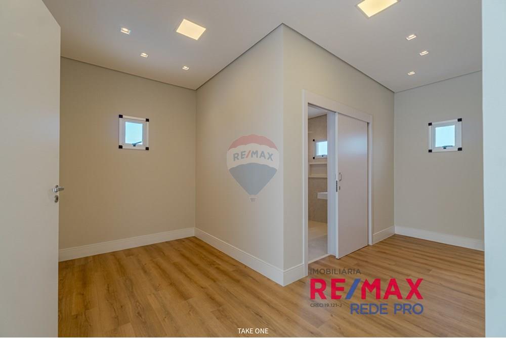 Casa de Condomínio - Venda - Itupeva , São Paulo - DSC00462-HDR.jpg - 690541076-68