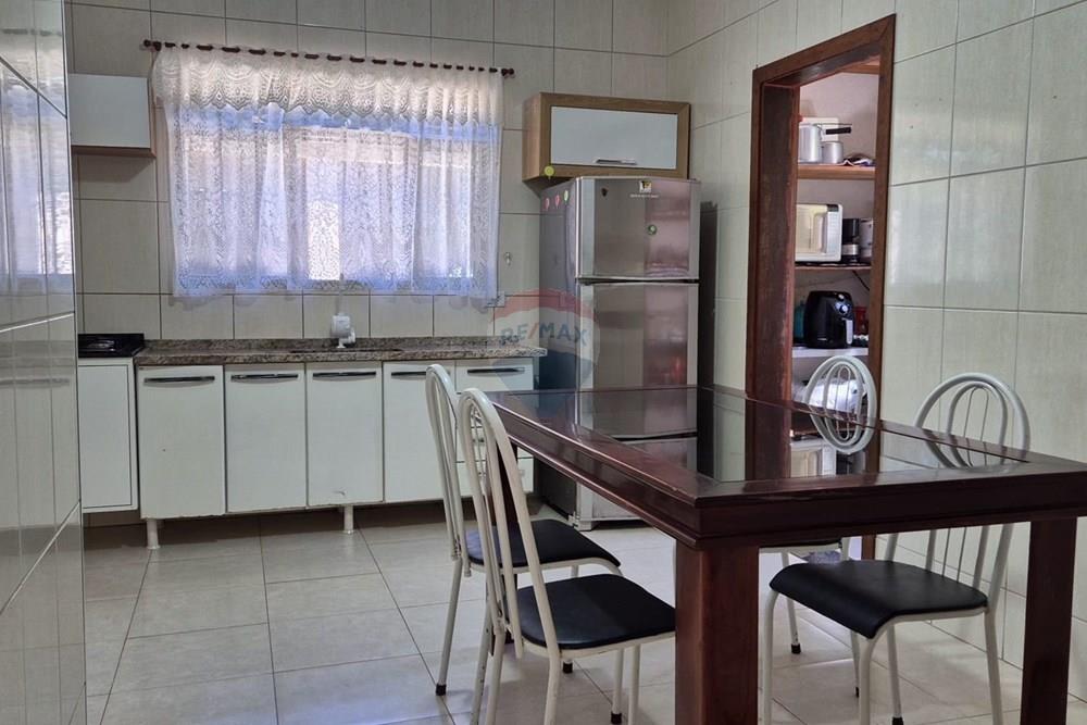 Casa - Venda - Vinhedo , São Paulo - WhatsApp Image 2026-03-27 at 15.47.11 (1).jpeg - 690541189-137