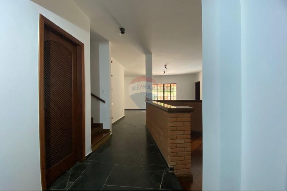 Sobrado - Venda - Campinas , São Paulo - PHOTO-2026-03-20-13-26-06.jpg - 690511297-21