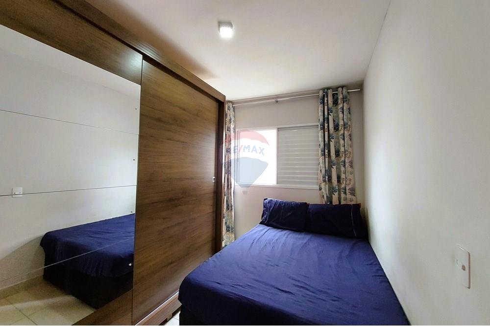 Apartamento - Venda - Mogi Guaçu , São Paulo - 20241213_110000.jpg - Quarto - 690521010-320