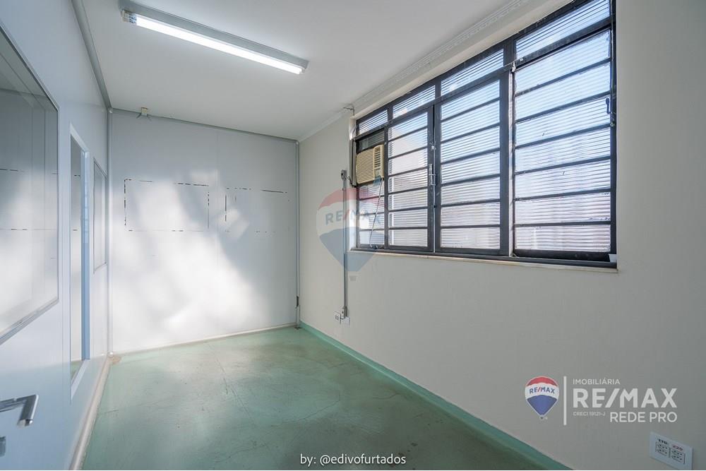 Galpão - Alugar - Valinhos , São Paulo - EDI06543EDIVOFURTADO-RG98002306922 SSPCE - SÃO BENTO, VALINHOS - REDE PRO I - 690541185-51.jpg - 690541185-51