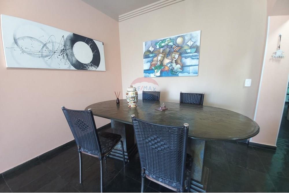 Apartamento - Venda - Guarujá , São Paulo - 93682c8b-9d9d-4df8-82ac-da4e8035f3a0.jpg - 690551040-609