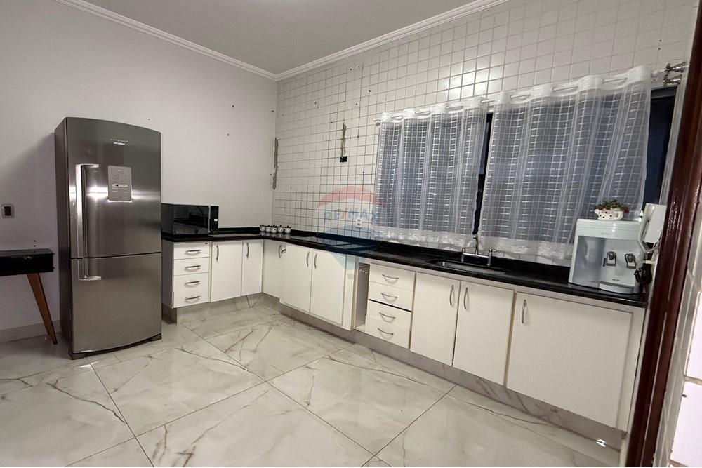 Casa - Venda - Mogi Mirim , São Paulo - IMG_5278.jpg - 690751049-66