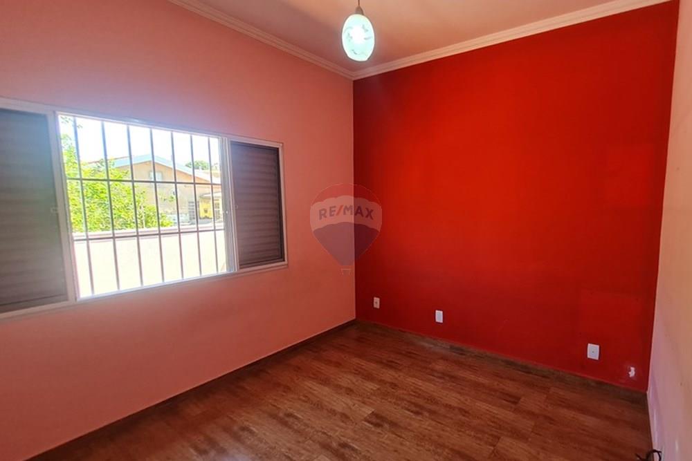 Sobrado - Alugar - Mogi Guaçu , São Paulo - 20260323_110640.jpg - 690281066-16