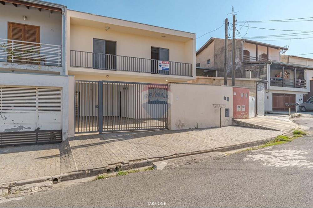 Casa - Venda - Campinas , São Paulo - WhatsApp Image 2025-08-11 at 19.37.56 (1).jpeg - 690681114-160