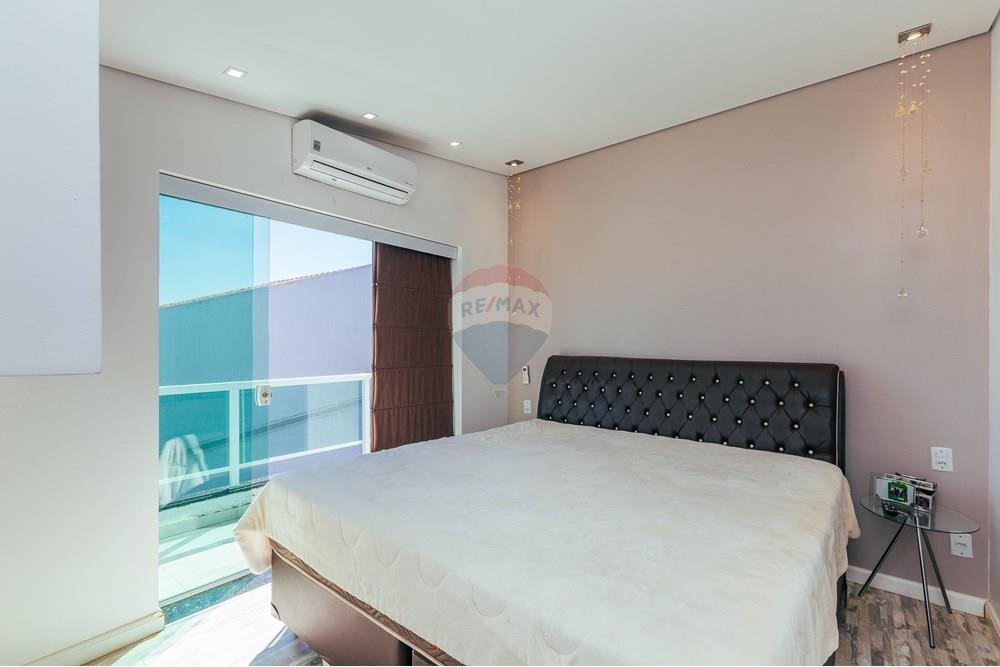 Casa - Venda - Jundiaí , São Paulo - Jd Pacaembu-8.jpg - 690591031-87