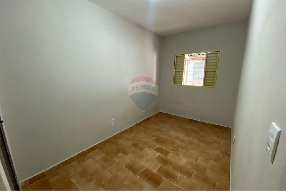 Casa - Venda - Mogi Guaçu , São Paulo - WhatsApp Image 2025-03-19 at 19.14.39 (3).jpeg - 690281041-78