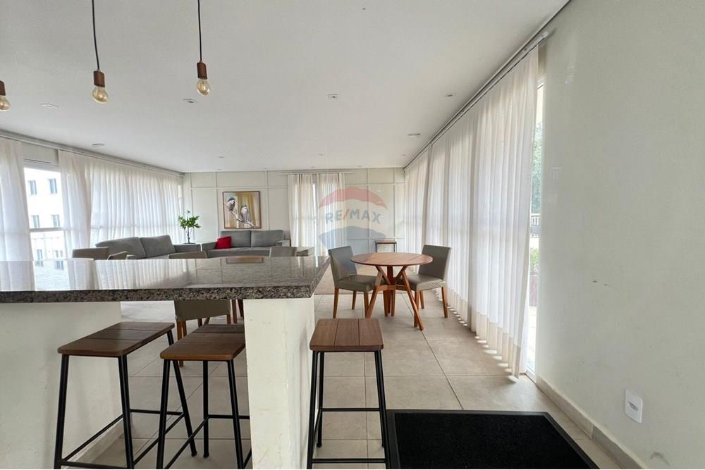 Apartamento - Venda - Cotia , São Paulo - WhatsApp Image 2025-11-03 at 22.52.02.jpeg - 691151035-5