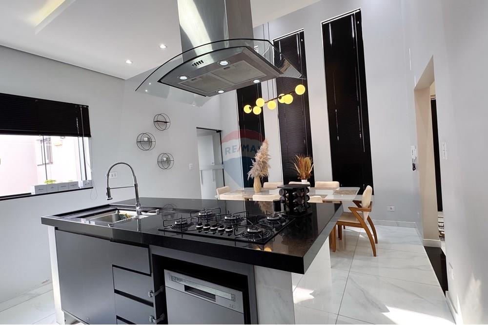 Casa - Venda - Capivari , São Paulo - 13.jpg - 690091006-539