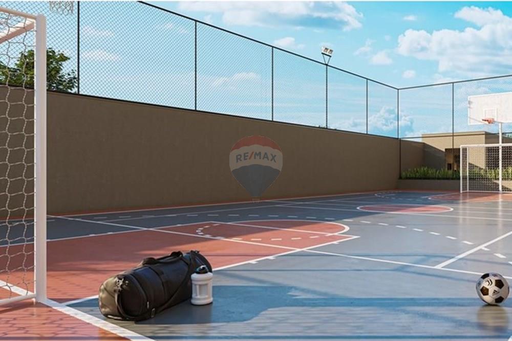 Apartamento - Venda - Paulínia , São Paulo - content_PERSPECTIVA_ILUSTRADA_DA_QUADRA_RECREATIVA.jpg - 690511182-48