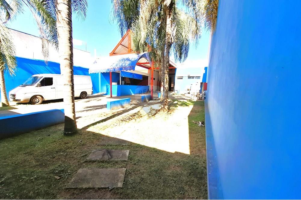 Galpão - Venda - Aguaí , São Paulo - 20250520_122821.jpg - 690751025-122