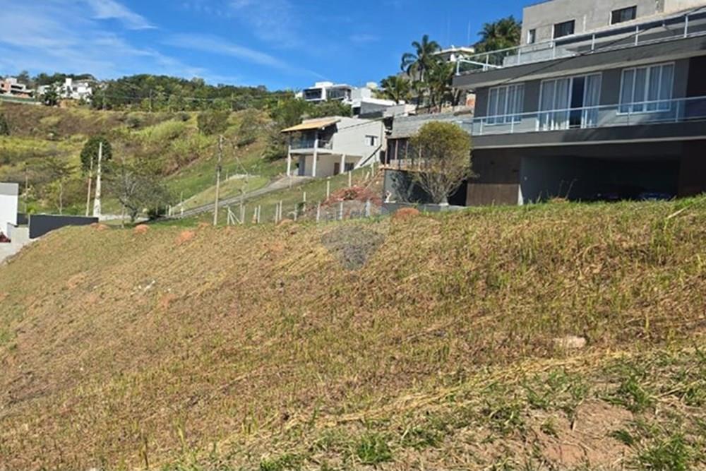 Terreno - Venda - Itatiba , São Paulo - 6 - Copia.jpg - 691131049-4