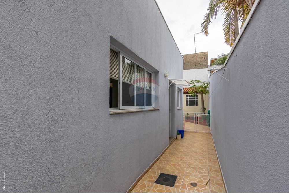 Casa de Condomínio - Venda - Louveira , São Paulo - TKD-7405.jpg - 690051046-26