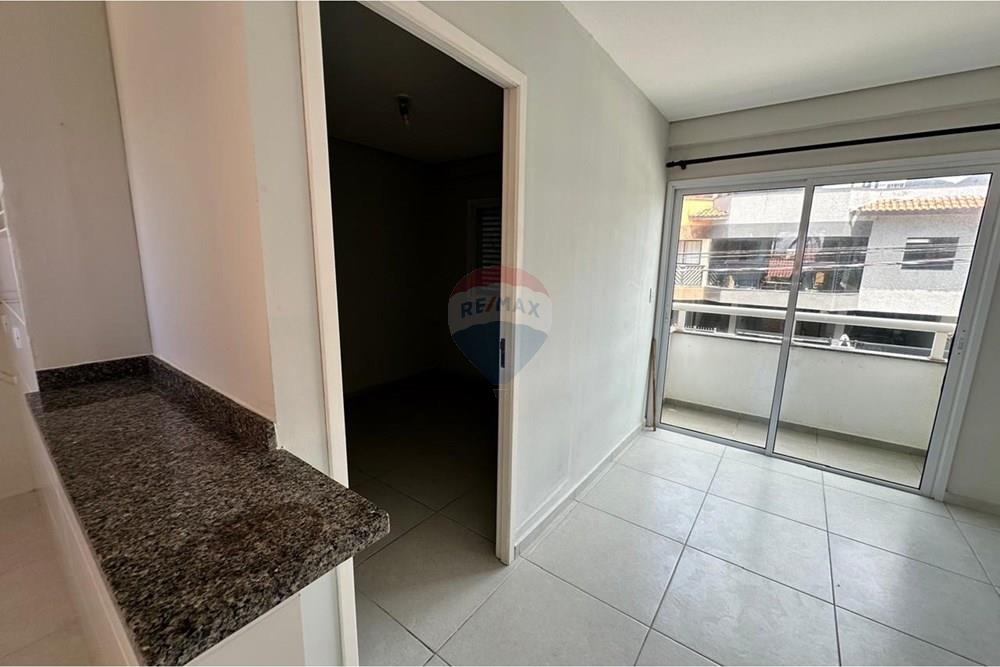 Apartamento - Alugar - Peruíbe , São Paulo - WhatsApp Image 2026-03-13 at 13.05.19 (28).jpeg - 691111040-57