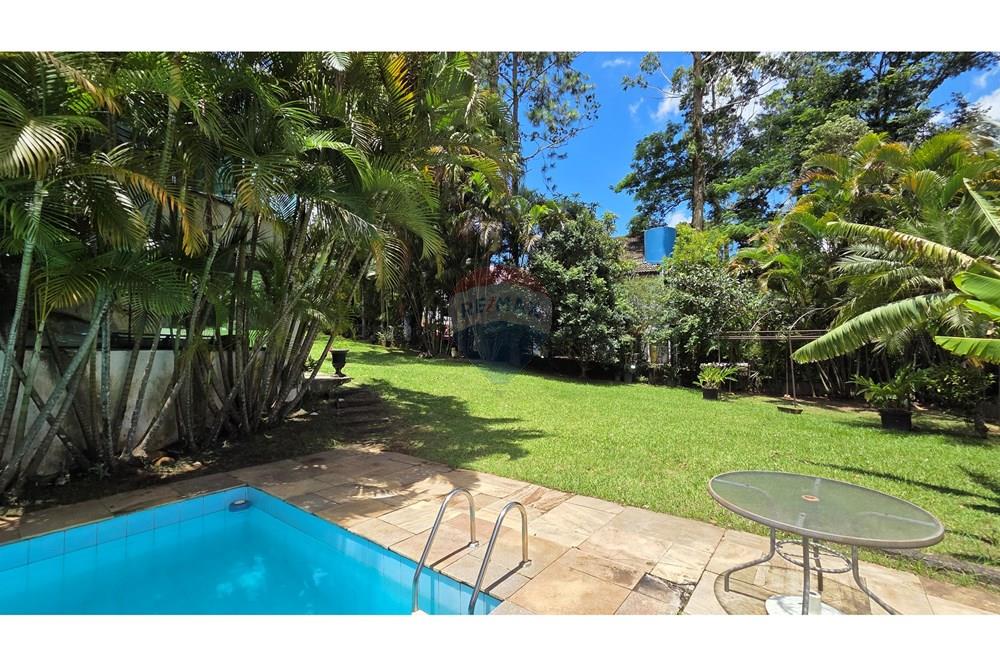 Casa de Condomínio - Venda - Barueri , São Paulo - 20260212_120501.jpg - 690951041-53