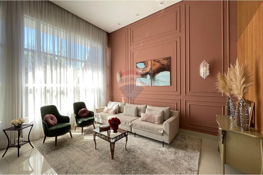 Casa - Alugar - Americana , São Paulo - WhatsApp Image 2025-08-12 at 16.51.15 (11).jpeg - 690231089-59