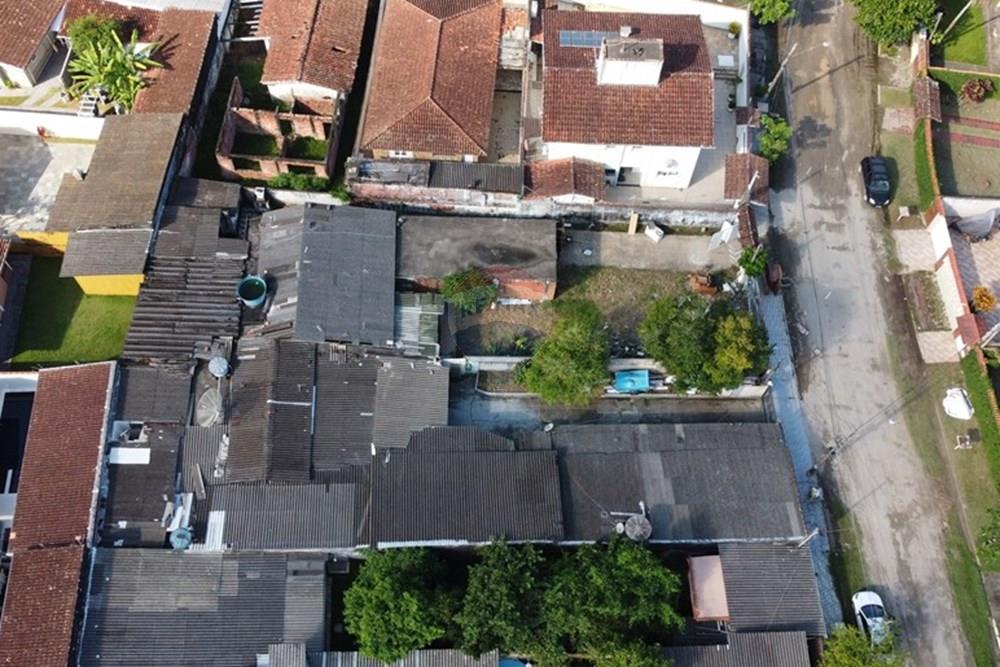 Terreno - Venda - Guarujá , São Paulo - DJI_0090.JPG.jpeg - 690501069-5