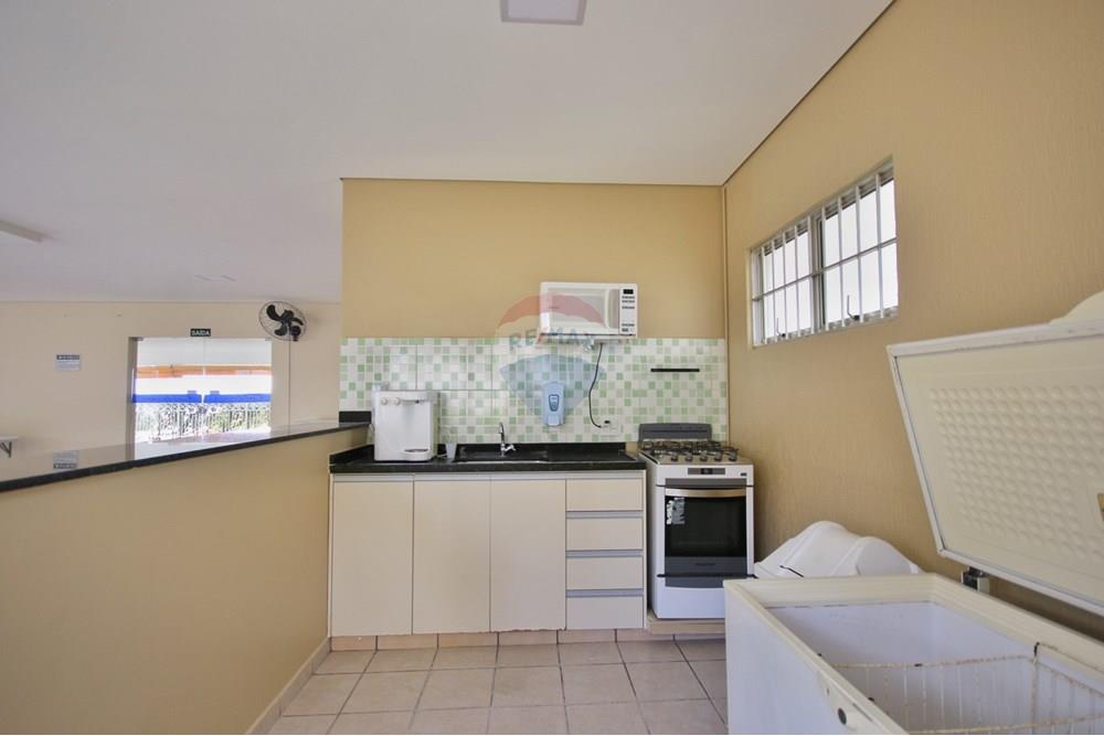 Apartamento - Alugar - Campinas , São Paulo - IMG_2554.jpeg - 690491075-51