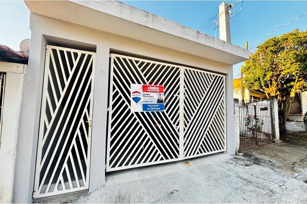 Casa - Venda - Itatiba , São Paulo - WhatsApp Image 2025-08-13 at 11.57.55 (1).jpeg - 690661109-16