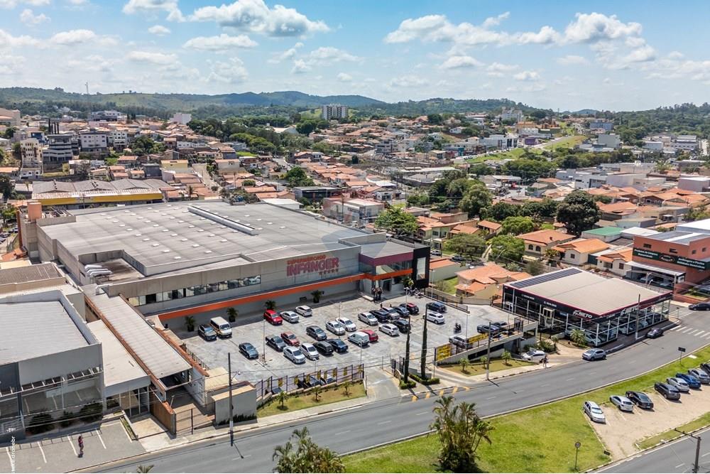 Prédio - Venda - Vinhedo , São Paulo - TKD-11288.jpg - 690941009-124