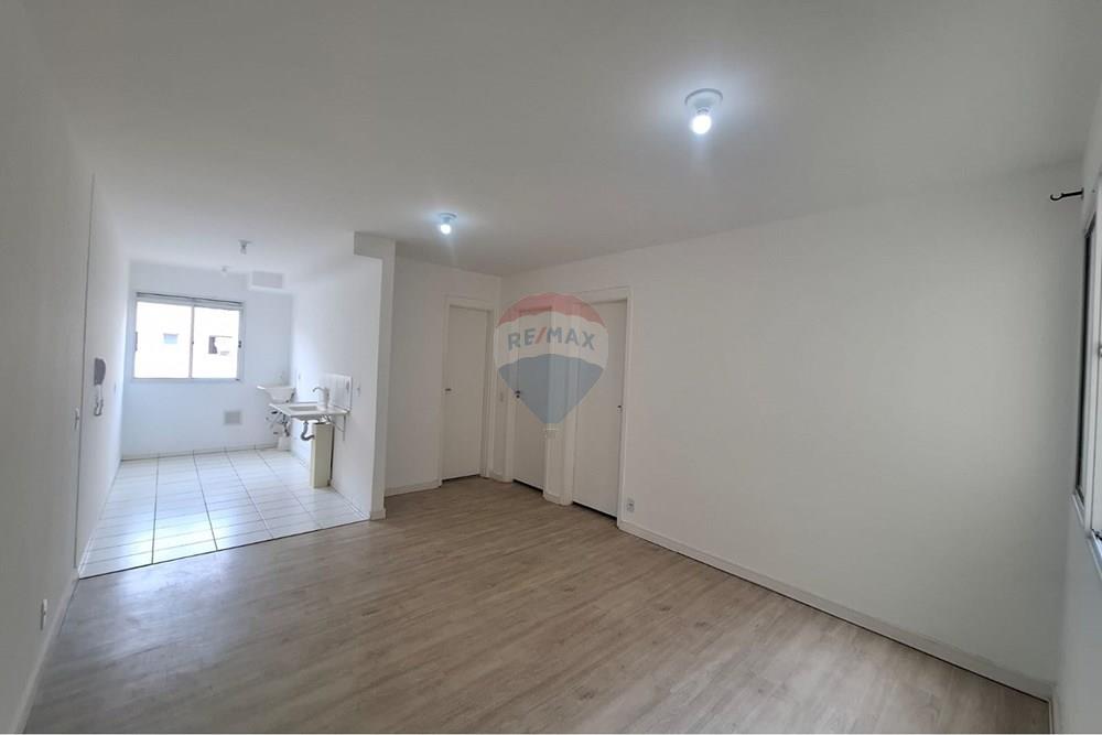 Apartamento - Venda - Paulínia , São Paulo - dbbb00b5-1680-4c5a-99ae-7a29ece3bb9c.jpg - 690511208-64