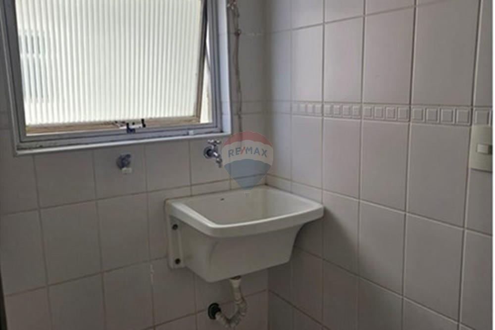 Apartamento - Alugar - Campinas , São Paulo - WhatsApp Image 2026-03-23 at 16.07.54.jpeg - 690681197-29