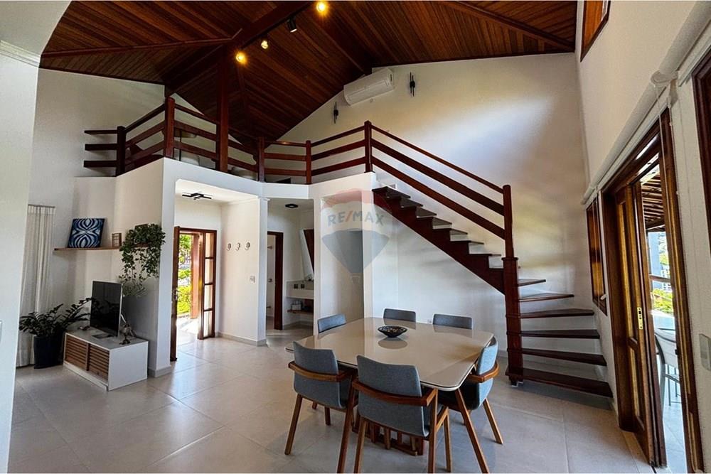 Casa de Condomínio - Venda - Itupeva , São Paulo - WhatsApp Image 2026-01-09 at 13.46.26 (1).jpeg - 690801050-39