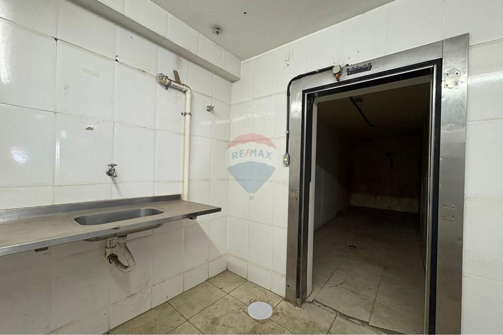 Galpão - Alugar - Piracicaba , São Paulo - WhatsApp Image 2026-02-11 at 19.19.17 (3).jpeg - 690781011-564