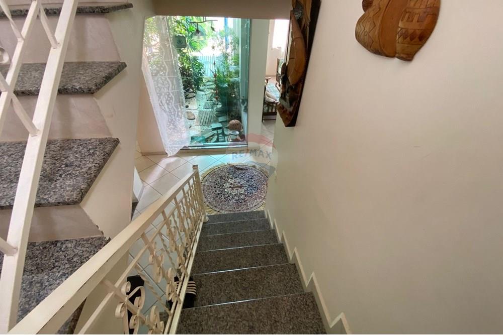 Casa - Venda - Bragança Paulista , São Paulo - images (1).jpeg - 690041107-18