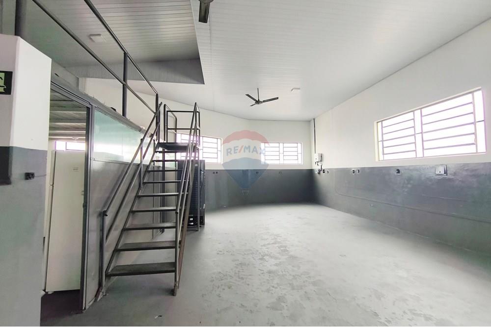 Galpão - Alugar - Mogi Mirim , São Paulo - IMG_20251117_101954~2.jpg - 690751092-25