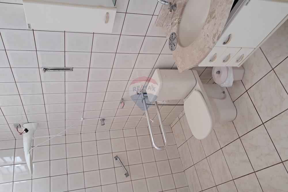 Casa - Alugar - Cosmópolis , São Paulo - 20260206_145548.jpg - 690511356-26