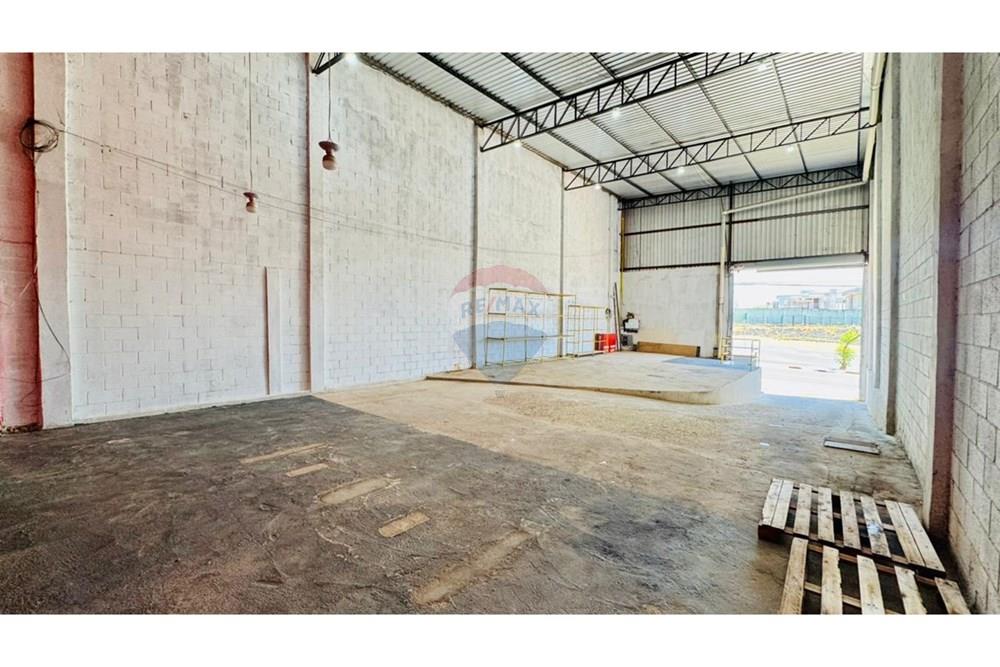 Galpão - Alugar - Hortolândia , São Paulo - Imagem do WhatsApp de 2025-10-02 à(s) 16.50.12_73e04178.jpg - 690701020-100