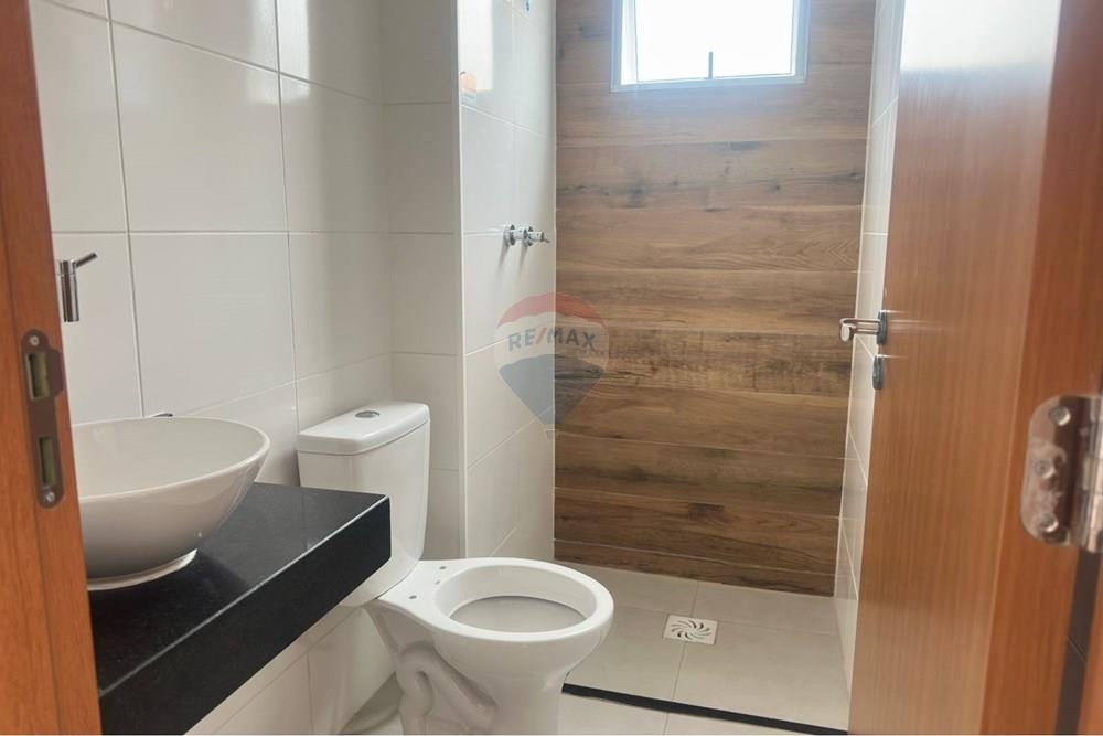 Apartamento - Alugar - Campinas , São Paulo - WhatsApp Image 2026-01-12 at 16.32.40.jpeg - 691181019-8