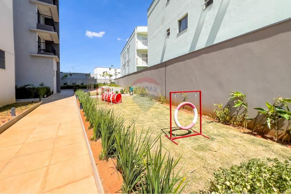 Apartamento - Venda - Atibaia , São Paulo - IMG_8035.jpg - Layout aberto - 690471154-4