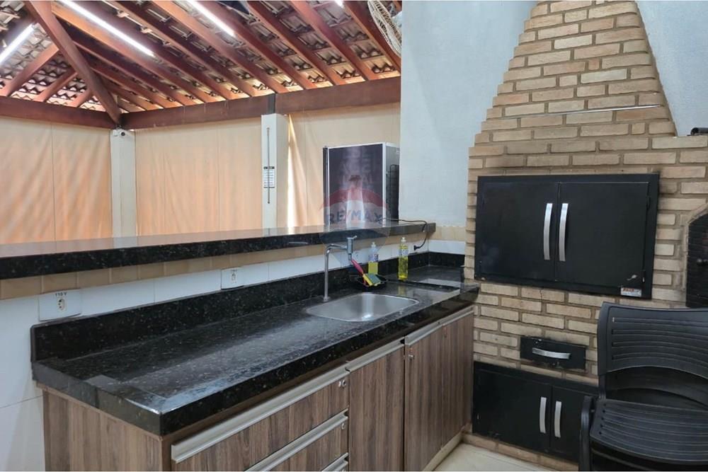 Casa de Condomínio - Venda - Piracicaba , São Paulo - WhatsApp Image 2026-04-01 at 08.53.54 (1).jpeg - 690781191-5