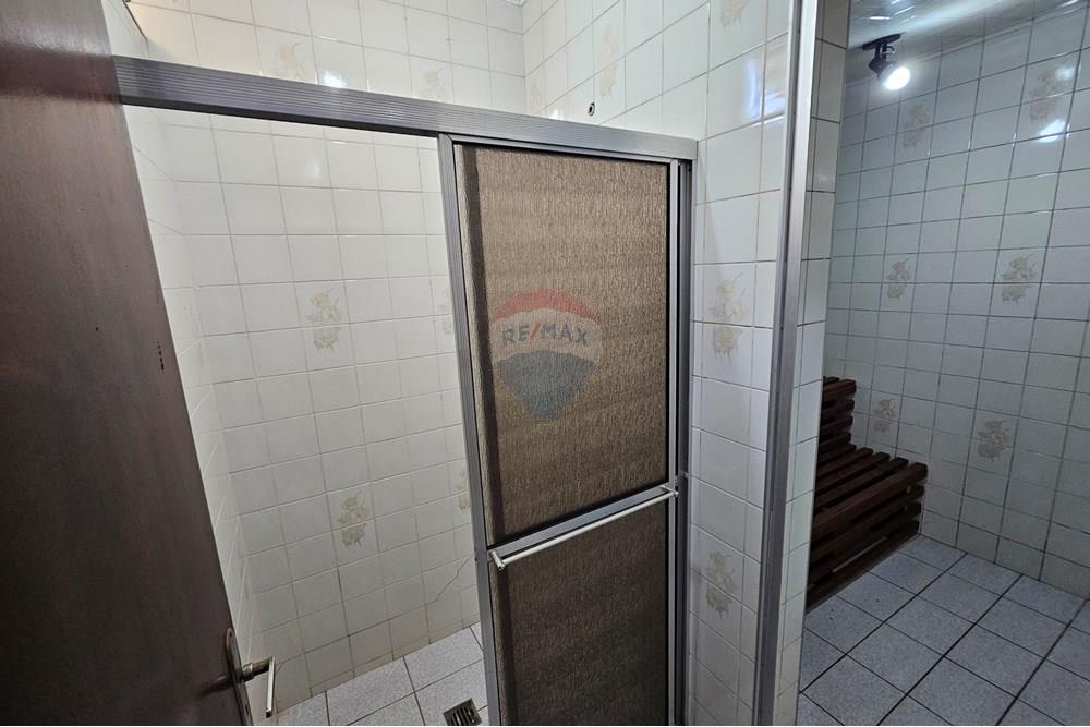 Casa - Alugar - Cosmópolis , São Paulo - 20250311_093125.jpg - 690511359-1101