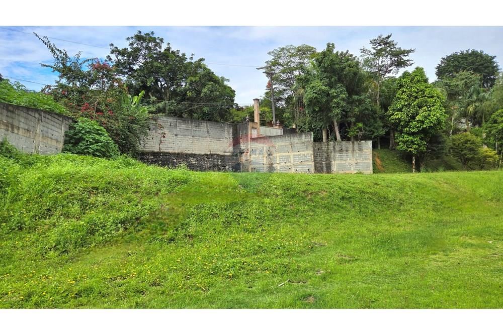 Terreno - Venda - Carapicuíba , São Paulo - 20260218_145204.jpg - 690951041-56