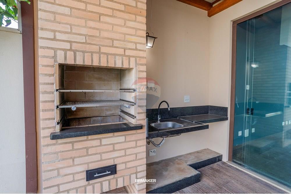 Casa de Condomínio - Venda - Campinas , São Paulo - Fotos imobiliarias - REMAX EVOKE LÍARA-54.jpg - 690211053-8