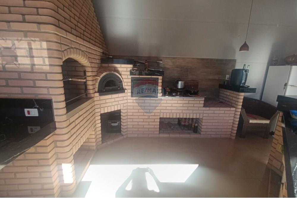 Casa - Venda - Araras , São Paulo - cHurrasqueira.jpg - 690691105-1