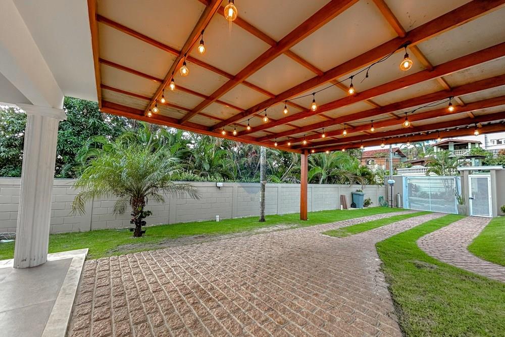 Casa de Condomínio - Venda - Vinhedo , São Paulo - Garagem 3-27.jpg - 690491085-8