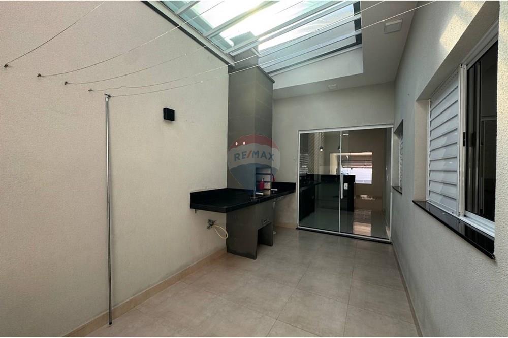 Casa - Venda - Bragança Paulista , São Paulo - photo_5060038363586431786_y.jpg - 690041018-323