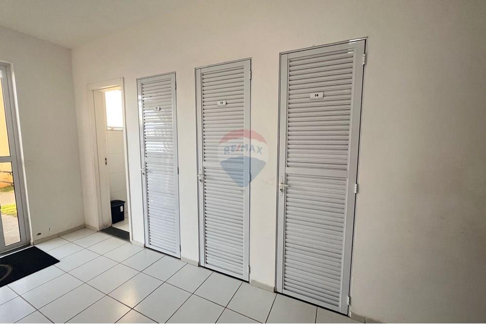 Apartamento - Venda - Paulínia , São Paulo - IMG-20250830-WA0115.jpg - 690511143-97