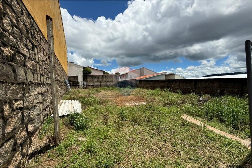 Terreno - Alugar - Bragança Paulista , São Paulo - WhatsApp Image 2026-02-18 at 12.41.22.jpeg - 690041127-135