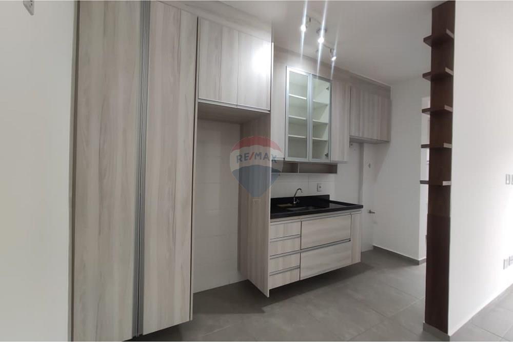 Apartamento - Alugar - Atibaia , São Paulo - WhatsApp Image 2026-01-22 at 13.46.10.jpeg - 690471100-230