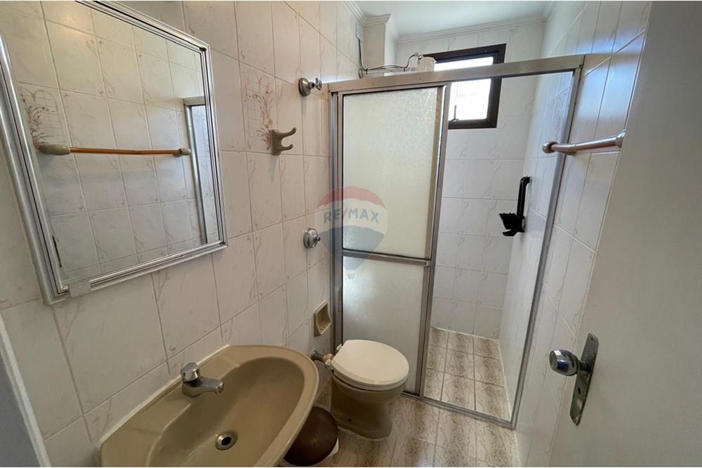 Apartamento - Venda - Guarujá , São Paulo - WhatsApp Image 2025-08-12 at 15.40.07 (8).jpeg - 690501004-1037