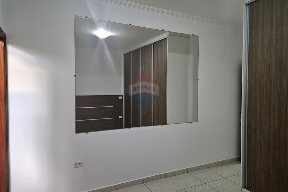 Casa - Alugar - Cosmópolis , São Paulo - 20260305_165718.jpg - 690511359-1105