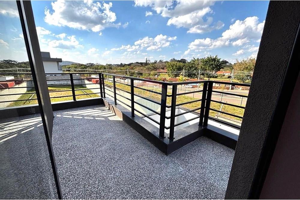 Casa de Condomínio - Venda - Itupeva , São Paulo - WhatsApp Image 2025-09-24 at 23.53.47 (5).jpeg - 690801050-2