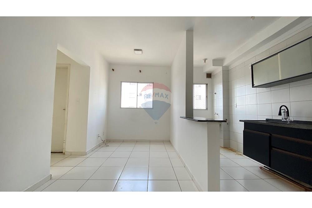 Apartamento - Venda - Araras , São Paulo - IMG_5226.jpg - 690691016-296