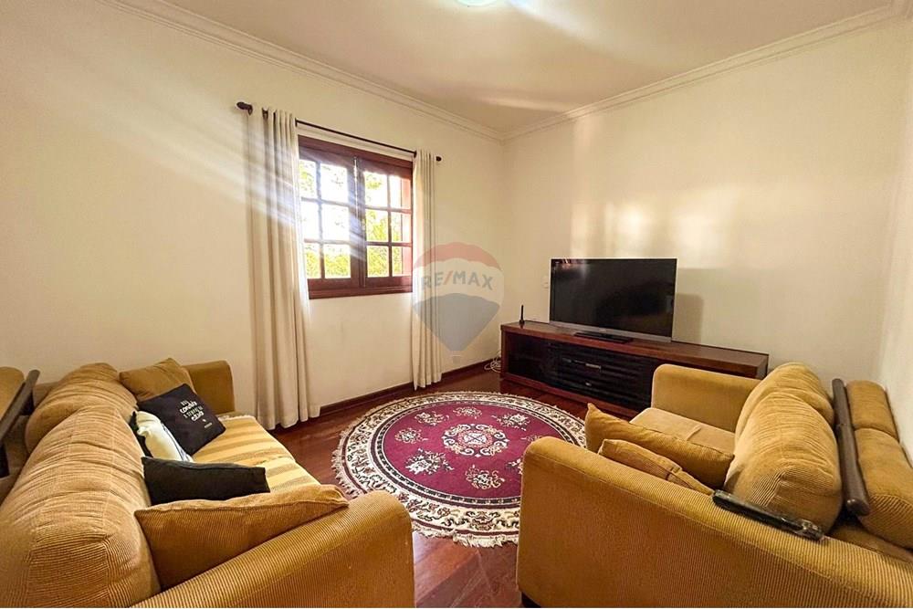 Casa de Condomínio - Alugar - Vinhedo , São Paulo - IMG-20251204-WA0063.jpg - 690941025-169